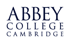  Abbey Colleges