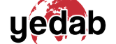 YEDAB - Yurt dışı Eğitim Danışmanları Derneği